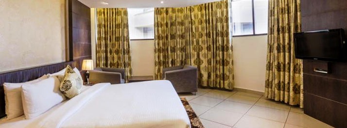 2009/Rivatas by Ideal - Varanasi 12.jpg